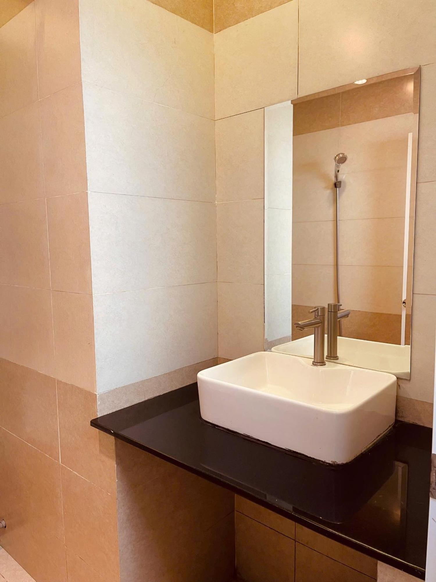 Phuc Hotel كاو لان المظهر الخارجي الصورة